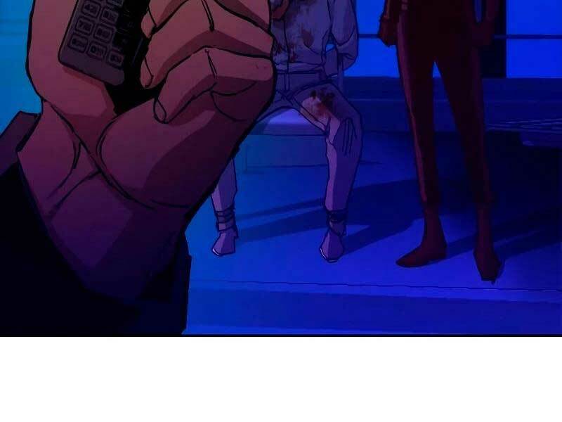 Bạn Học Của Tôi Là Lính Đánh Thuê - Chapter 135 - Page 172