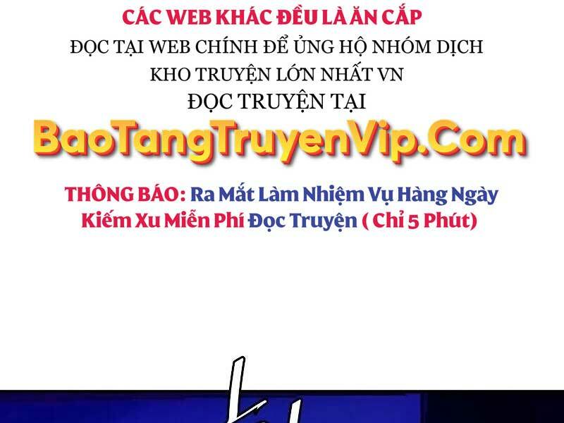 Bạn Học Của Tôi Là Lính Đánh Thuê - Chapter 135 - Page 173