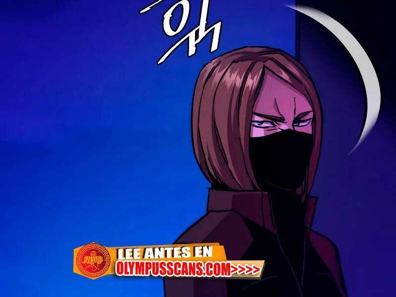 Bạn Học Của Tôi Là Lính Đánh Thuê - Chapter 135 - Page 174