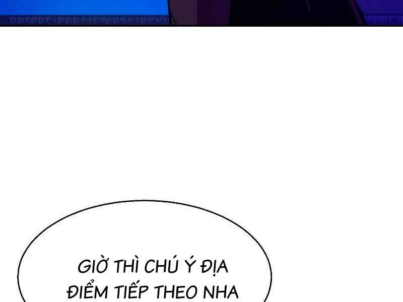 Bạn Học Của Tôi Là Lính Đánh Thuê - Chapter 135 - Page 175