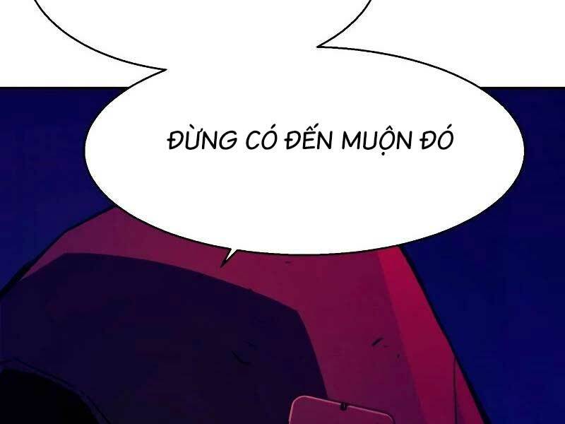 Bạn Học Của Tôi Là Lính Đánh Thuê - Chapter 135 - Page 176