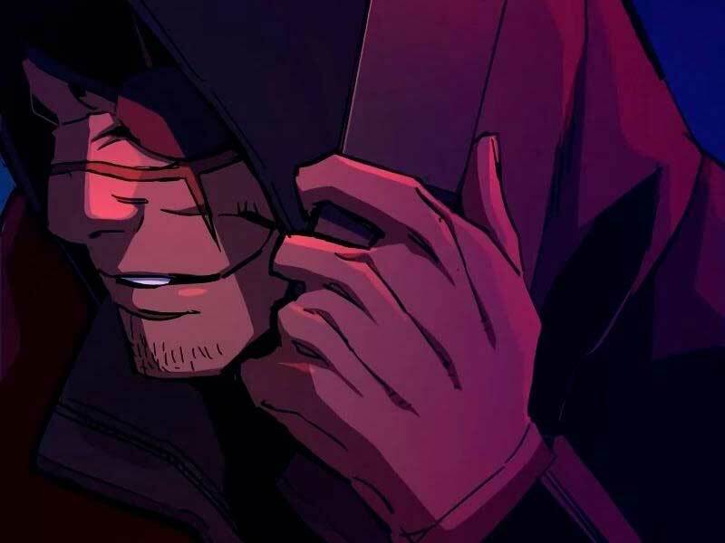 Bạn Học Của Tôi Là Lính Đánh Thuê - Chapter 135 - Page 177