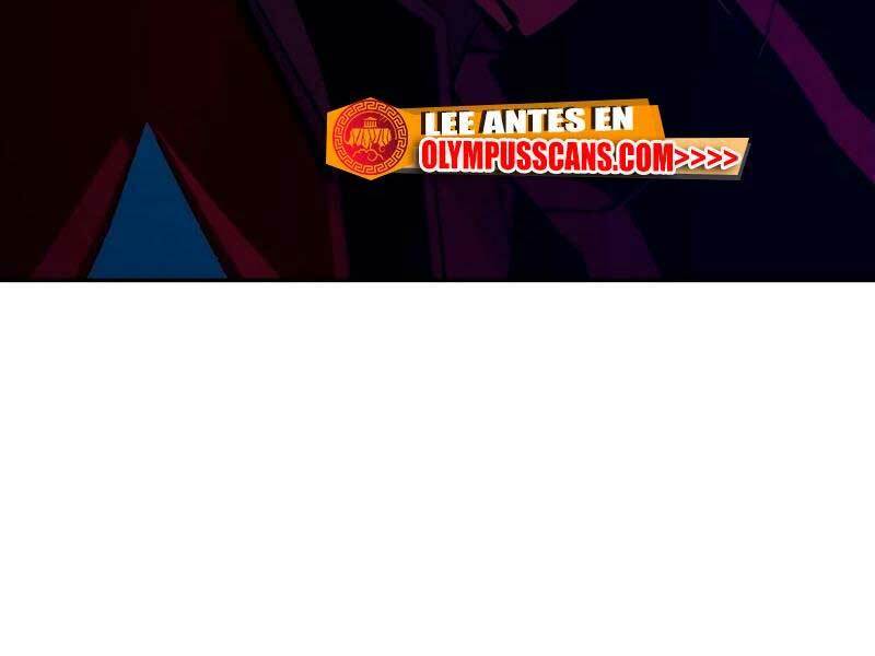 Bạn Học Của Tôi Là Lính Đánh Thuê - Chapter 135 - Page 178