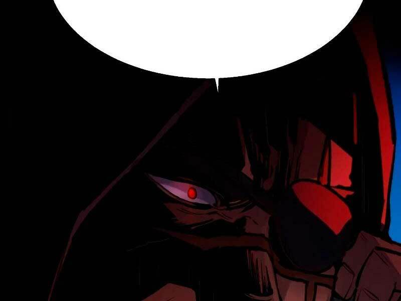 Bạn Học Của Tôi Là Lính Đánh Thuê - Chapter 135 - Page 17