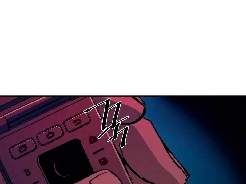 Bạn Học Của Tôi Là Lính Đánh Thuê - Chapter 135 - Page 179