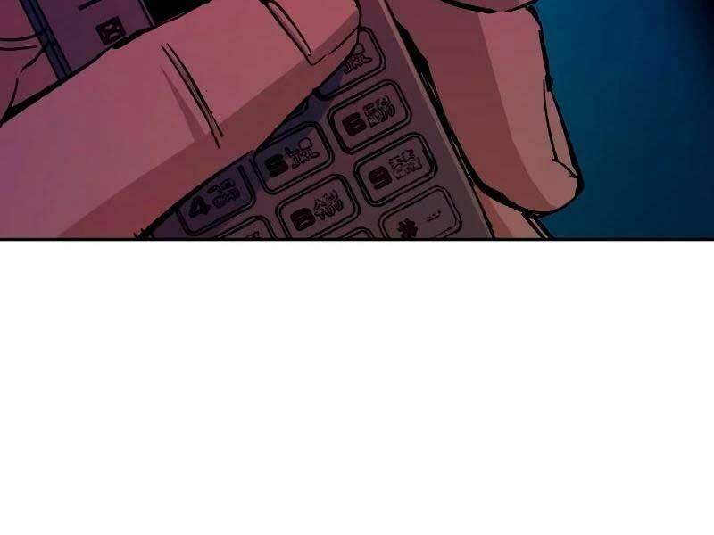 Bạn Học Của Tôi Là Lính Đánh Thuê - Chapter 135 - Page 180