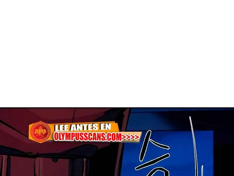 Bạn Học Của Tôi Là Lính Đánh Thuê - Chapter 135 - Page 181