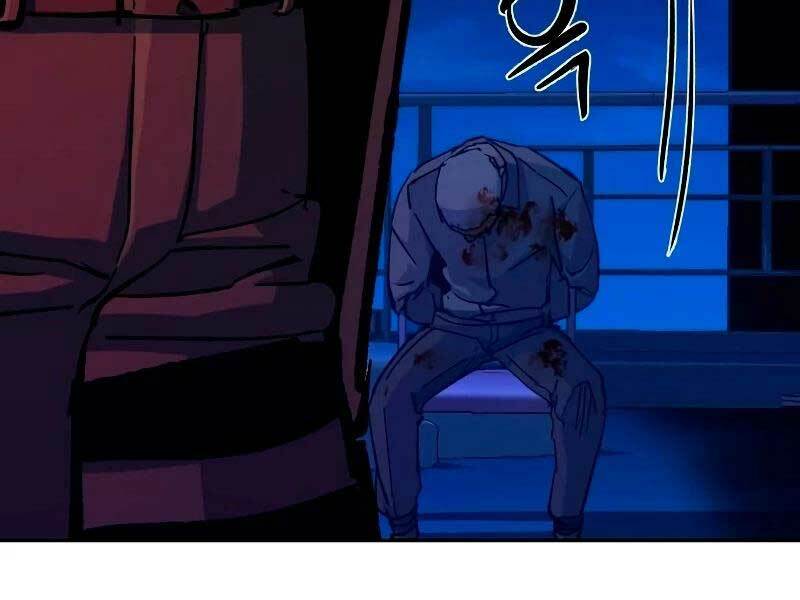 Bạn Học Của Tôi Là Lính Đánh Thuê - Chapter 135 - Page 182