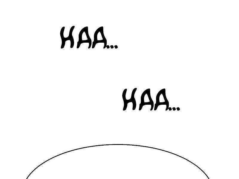 Bạn Học Của Tôi Là Lính Đánh Thuê - Chapter 135 - Page 183