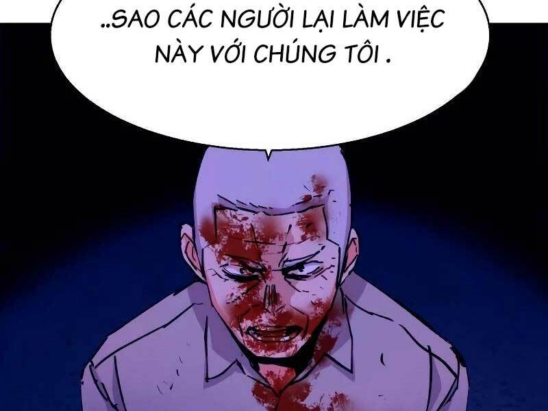 Bạn Học Của Tôi Là Lính Đánh Thuê - Chapter 135 - Page 184