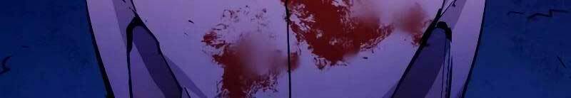 Bạn Học Của Tôi Là Lính Đánh Thuê - Chapter 135 - Page 185