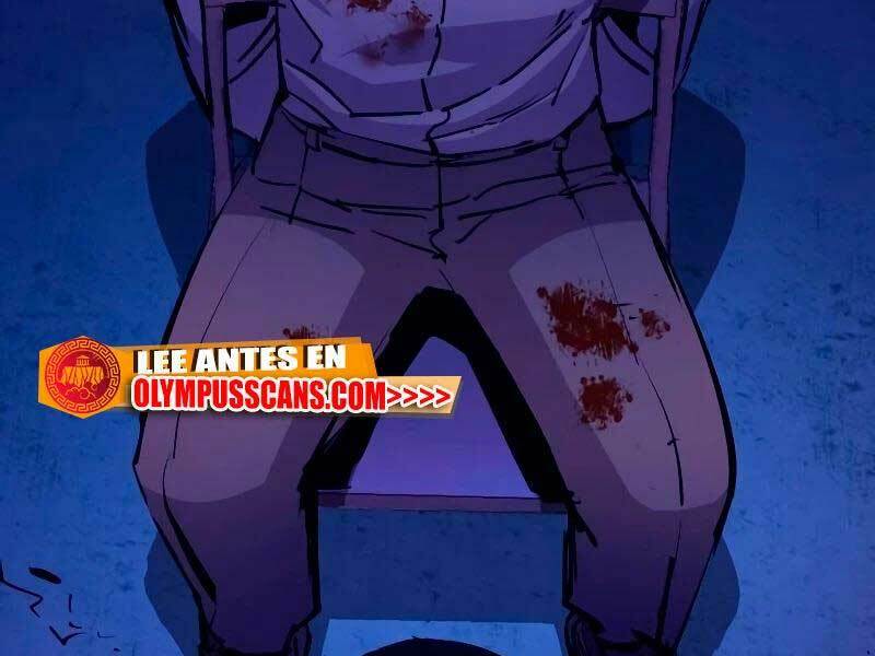 Bạn Học Của Tôi Là Lính Đánh Thuê - Chapter 135 - Page 186