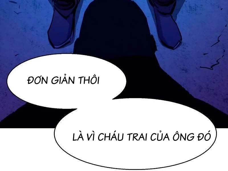 Bạn Học Của Tôi Là Lính Đánh Thuê - Chapter 135 - Page 187