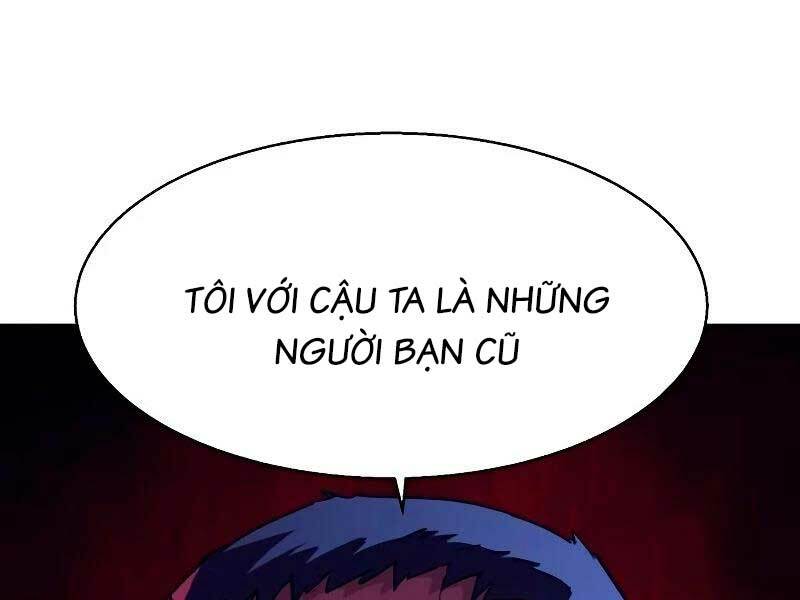 Bạn Học Của Tôi Là Lính Đánh Thuê - Chapter 135 - Page 188