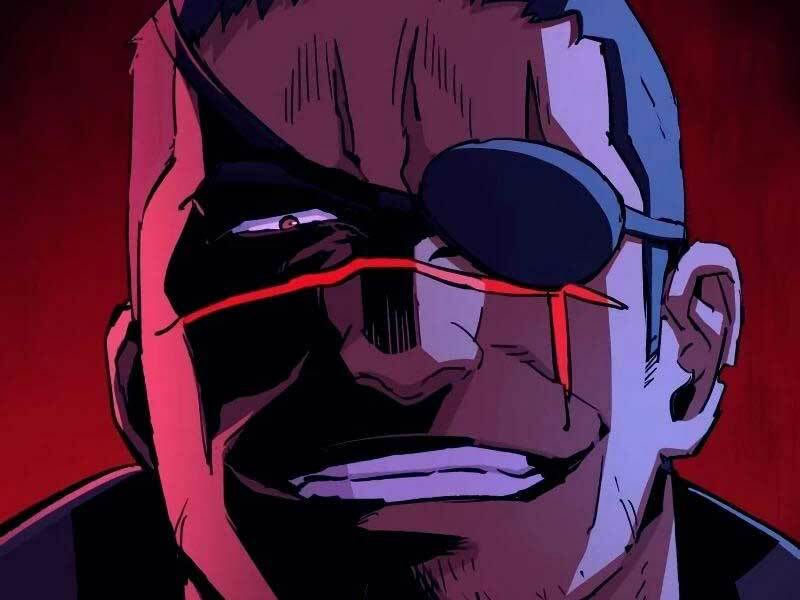 Bạn Học Của Tôi Là Lính Đánh Thuê - Chapter 135 - Page 189