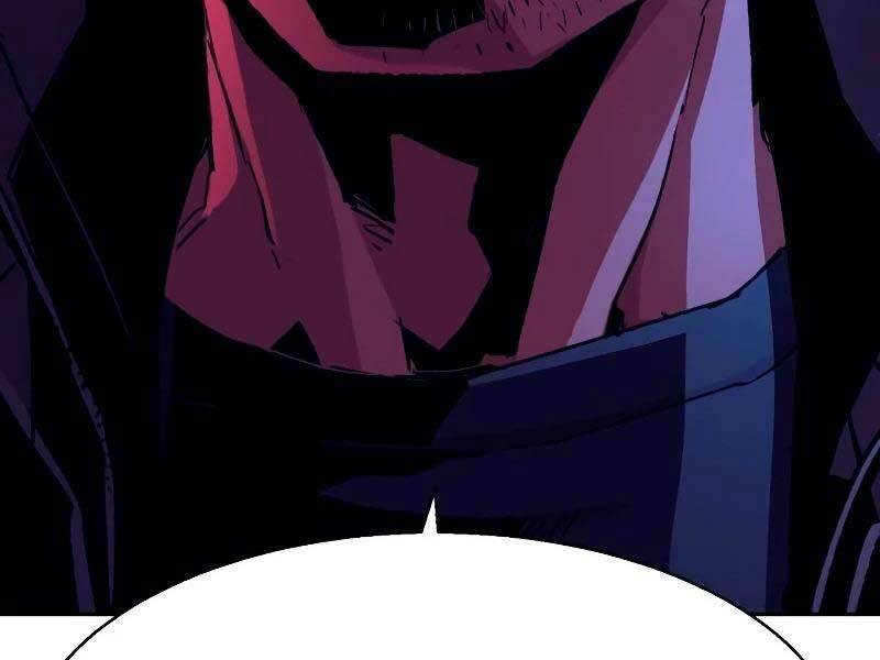 Bạn Học Của Tôi Là Lính Đánh Thuê - Chapter 135 - Page 190