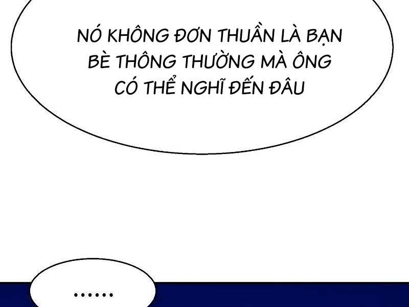 Bạn Học Của Tôi Là Lính Đánh Thuê - Chapter 135 - Page 191