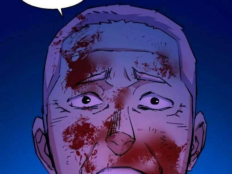 Bạn Học Của Tôi Là Lính Đánh Thuê - Chapter 135 - Page 192