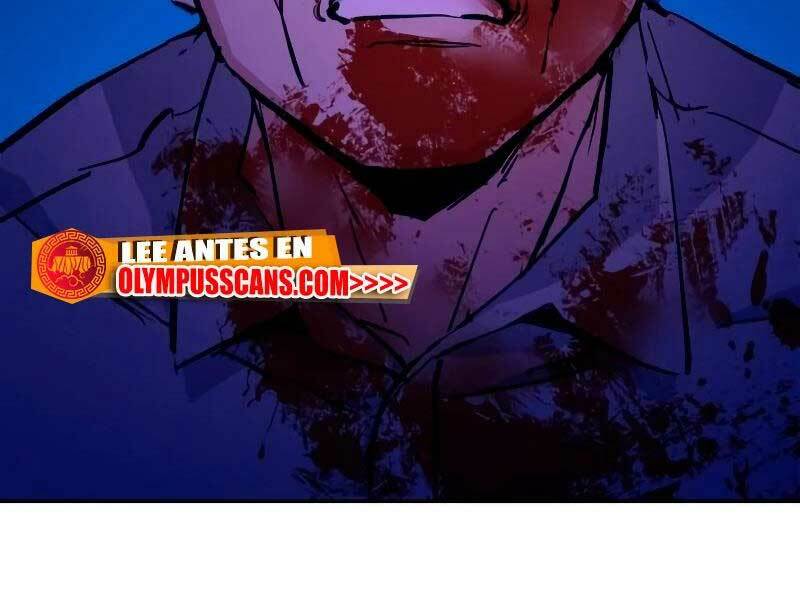 Bạn Học Của Tôi Là Lính Đánh Thuê - Chapter 135 - Page 193