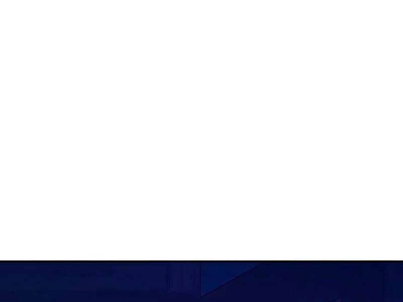 Bạn Học Của Tôi Là Lính Đánh Thuê - Chapter 135 - Page 194