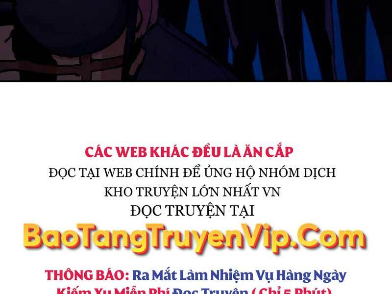 Bạn Học Của Tôi Là Lính Đánh Thuê - Chapter 135 - Page 196