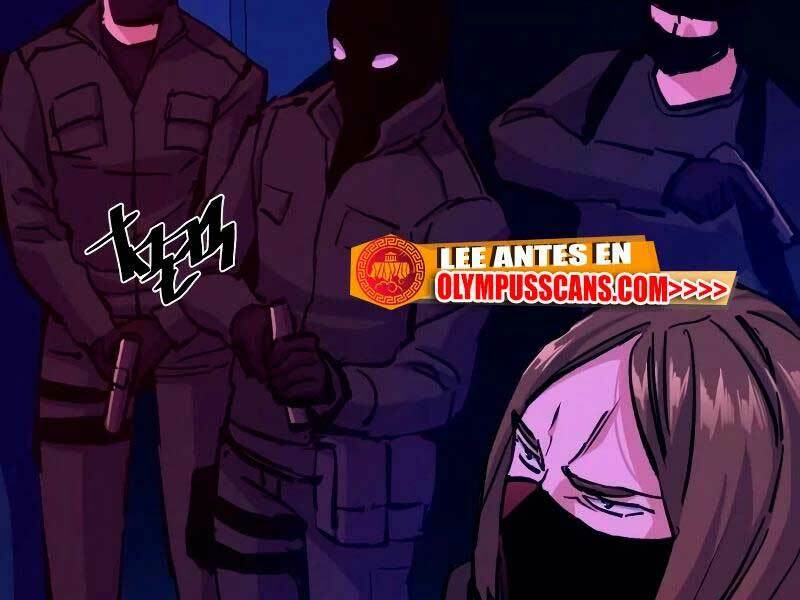 Bạn Học Của Tôi Là Lính Đánh Thuê - Chapter 135 - Page 198