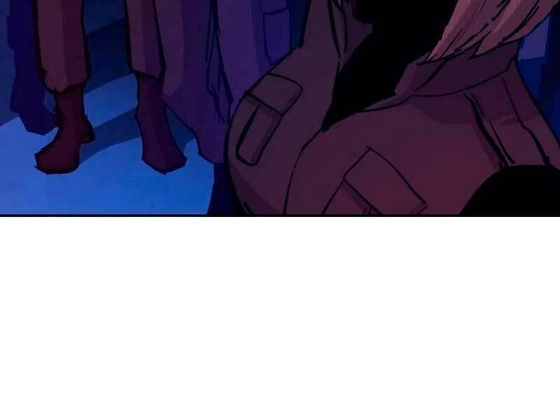 Bạn Học Của Tôi Là Lính Đánh Thuê - Chapter 135 - Page 199