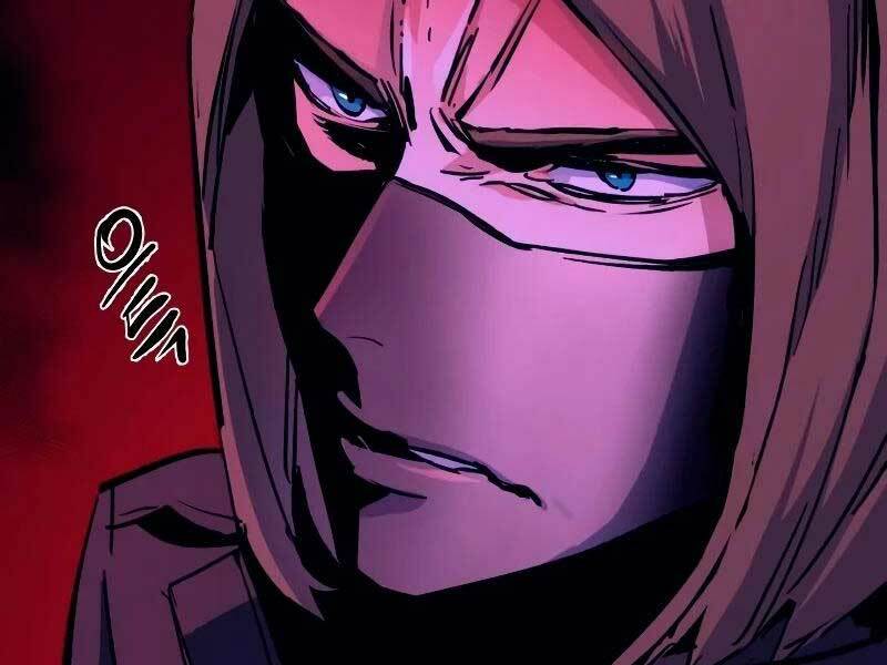 Bạn Học Của Tôi Là Lính Đánh Thuê - Chapter 135 - Page 201