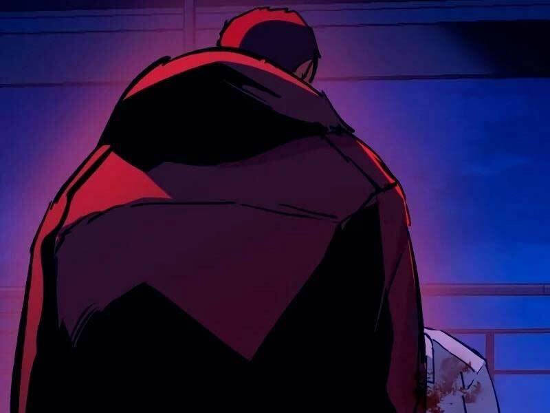 Bạn Học Của Tôi Là Lính Đánh Thuê - Chapter 135 - Page 204