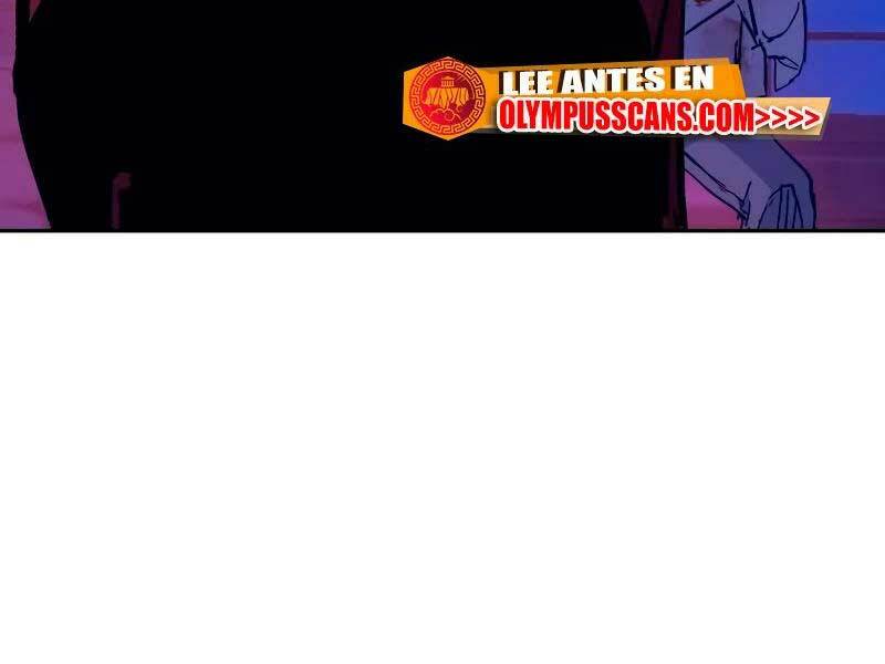 Bạn Học Của Tôi Là Lính Đánh Thuê - Chapter 135 - Page 205