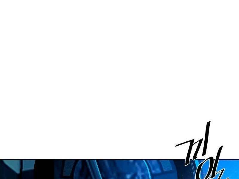 Bạn Học Của Tôi Là Lính Đánh Thuê - Chapter 135 - Page 207