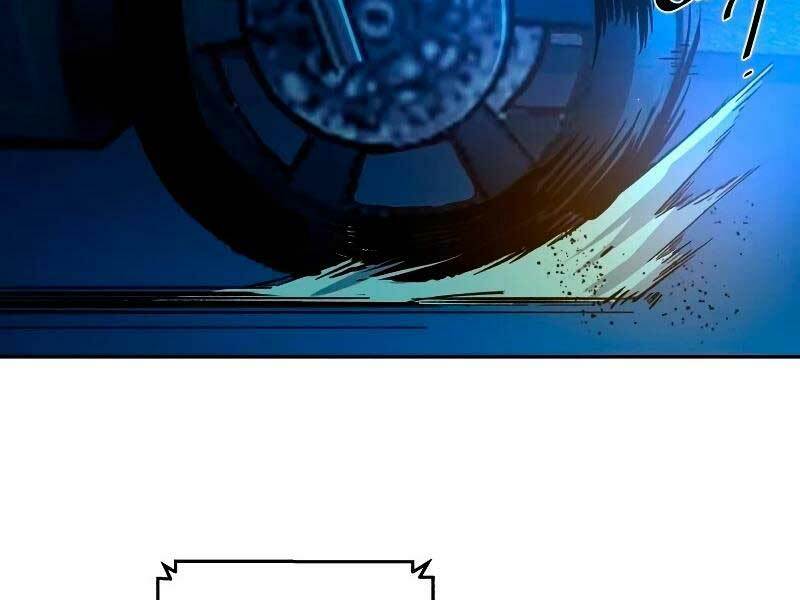 Bạn Học Của Tôi Là Lính Đánh Thuê - Chapter 135 - Page 208