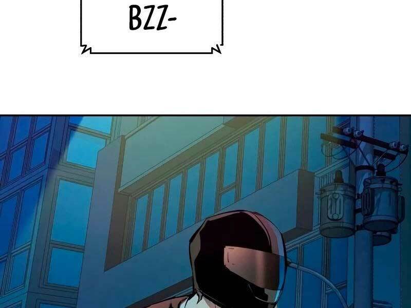 Bạn Học Của Tôi Là Lính Đánh Thuê - Chapter 135 - Page 209