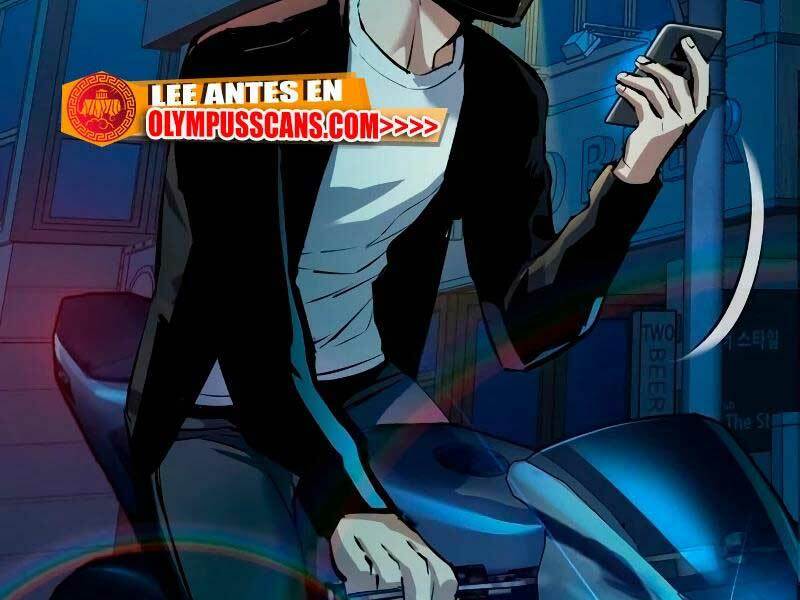 Bạn Học Của Tôi Là Lính Đánh Thuê - Chapter 135 - Page 210