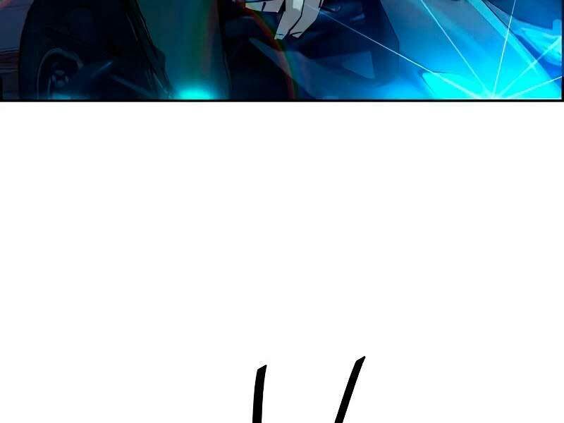 Bạn Học Của Tôi Là Lính Đánh Thuê - Chapter 135 - Page 211