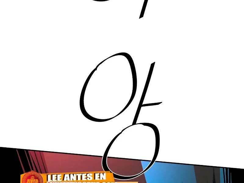 Bạn Học Của Tôi Là Lính Đánh Thuê - Chapter 135 - Page 213