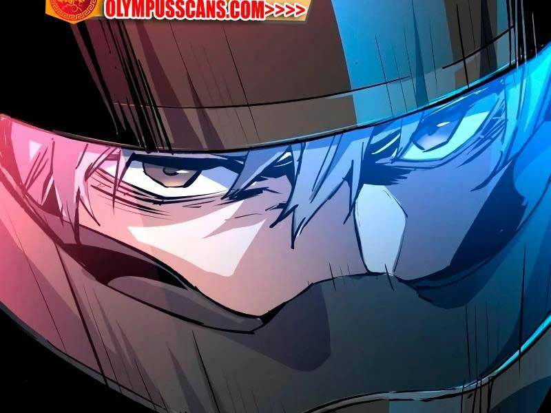 Bạn Học Của Tôi Là Lính Đánh Thuê - Chapter 135 - Page 214