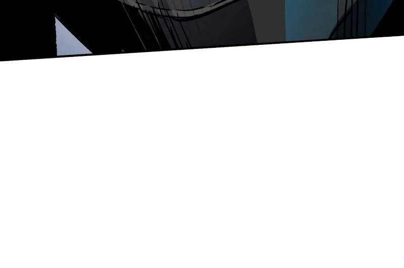 Bạn Học Của Tôi Là Lính Đánh Thuê - Chapter 135 - Page 215