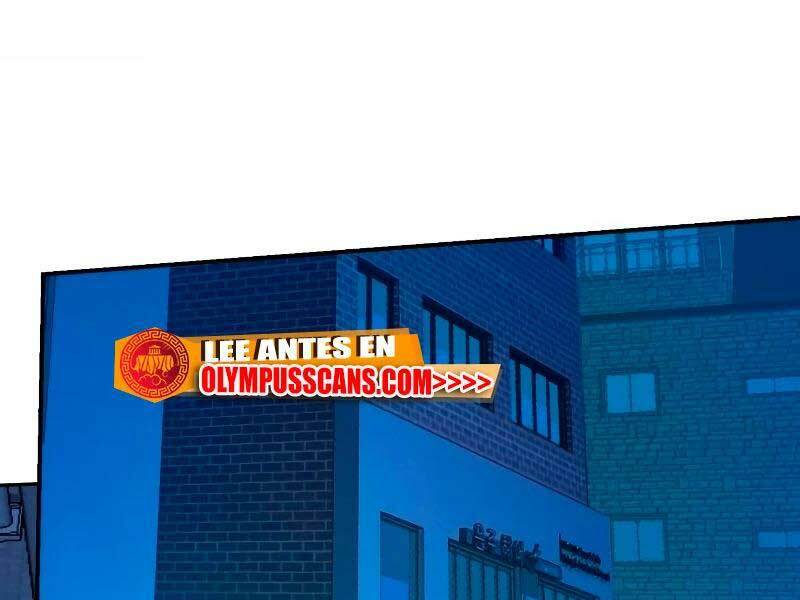 Bạn Học Của Tôi Là Lính Đánh Thuê - Chapter 135 - Page 216