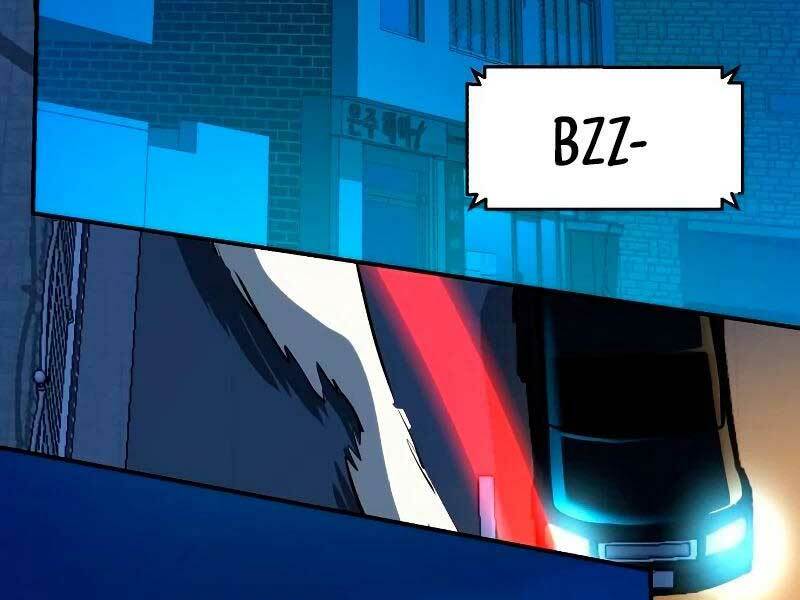 Bạn Học Của Tôi Là Lính Đánh Thuê - Chapter 135 - Page 217