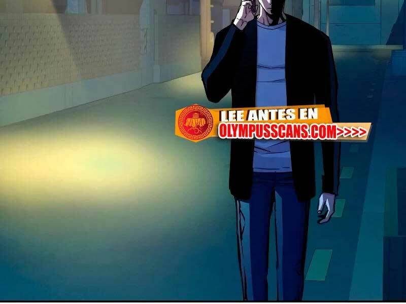 Bạn Học Của Tôi Là Lính Đánh Thuê - Chapter 135 - Page 21