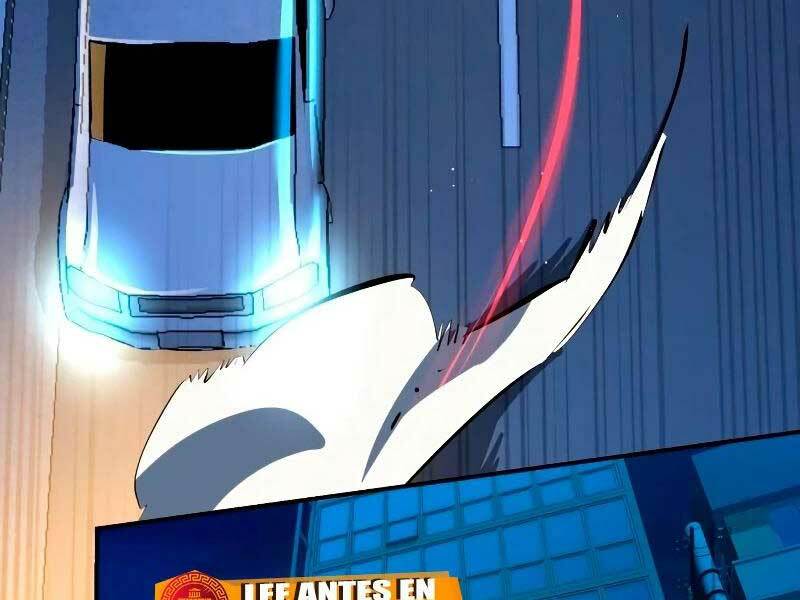 Bạn Học Của Tôi Là Lính Đánh Thuê - Chapter 135 - Page 219