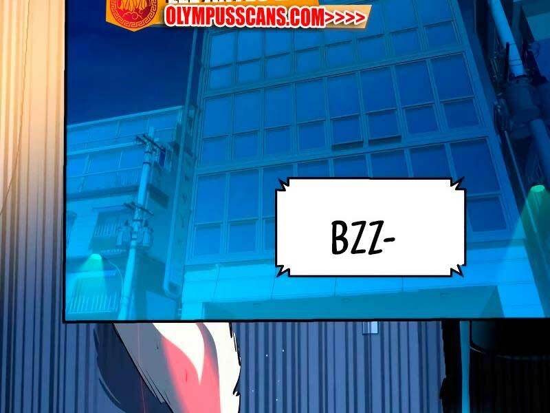 Bạn Học Của Tôi Là Lính Đánh Thuê - Chapter 135 - Page 220