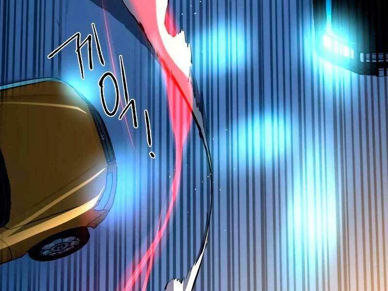 Bạn Học Của Tôi Là Lính Đánh Thuê - Chapter 135 - Page 221