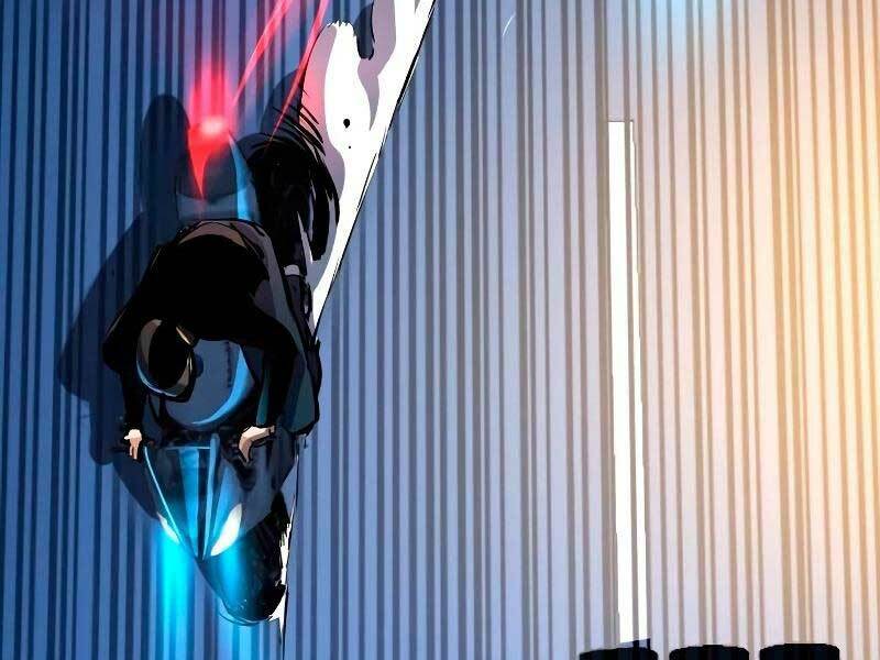 Bạn Học Của Tôi Là Lính Đánh Thuê - Chapter 135 - Page 222