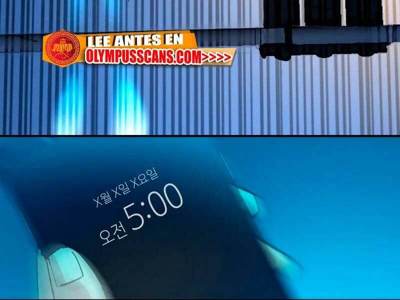 Bạn Học Của Tôi Là Lính Đánh Thuê - Chapter 135 - Page 223