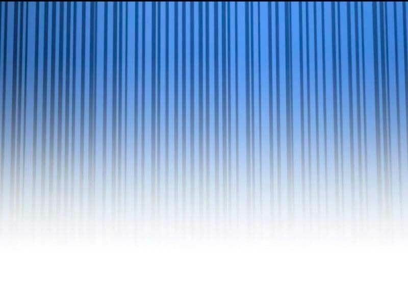 Bạn Học Của Tôi Là Lính Đánh Thuê - Chapter 135 - Page 224