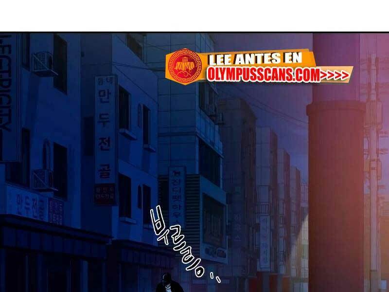 Bạn Học Của Tôi Là Lính Đánh Thuê - Chapter 135 - Page 226