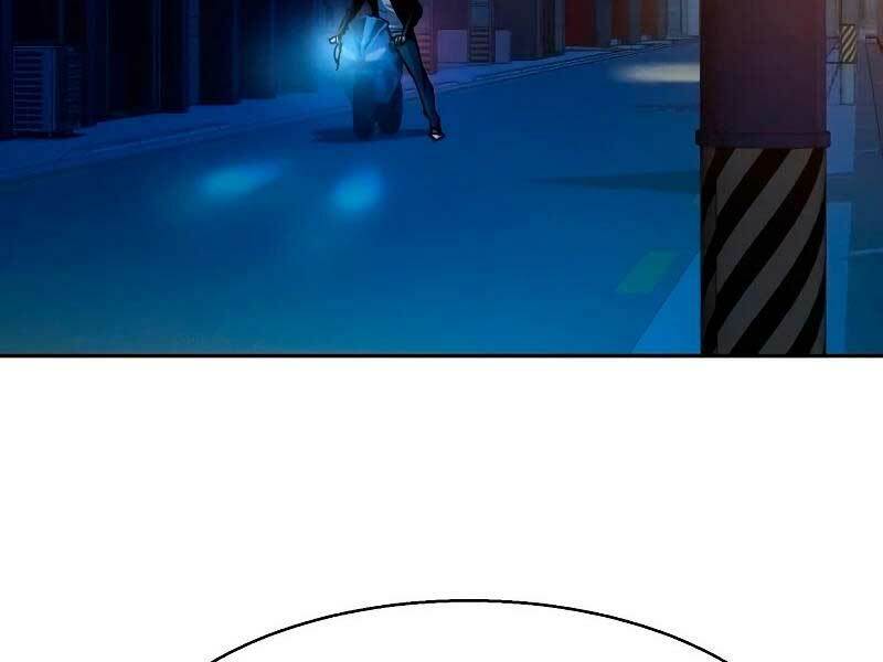 Bạn Học Của Tôi Là Lính Đánh Thuê - Chapter 135 - Page 227