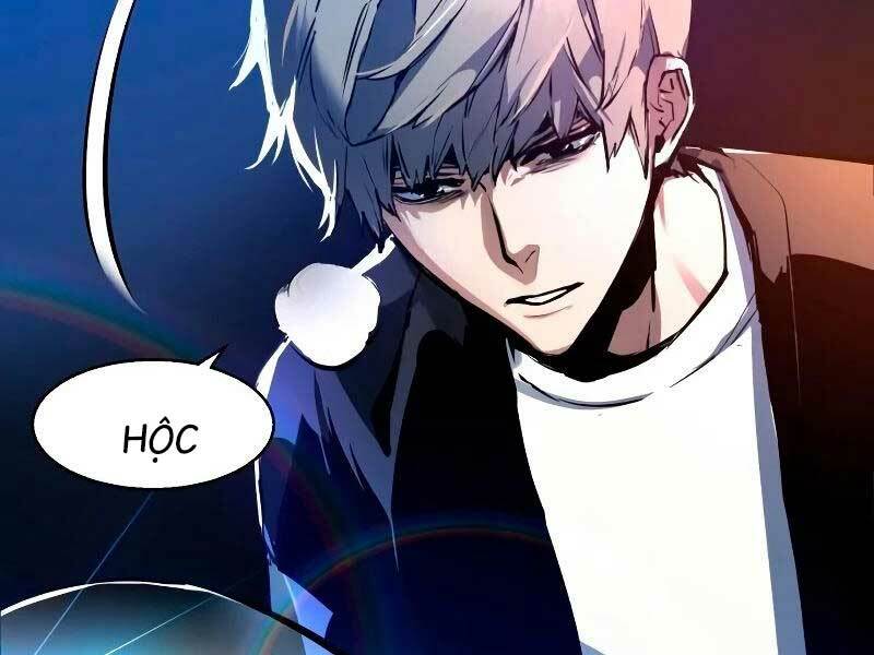 Bạn Học Của Tôi Là Lính Đánh Thuê - Chapter 135 - Page 229